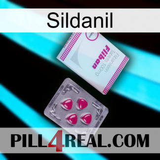 Sildanil 32